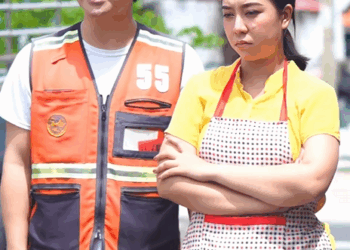 [ครบชุด] T0609010 คนห วเง Ep.2