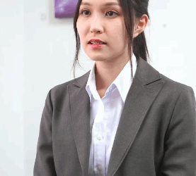 [ครบชุด] T3108019 กคนอ นแล วได อะไร Ep.1