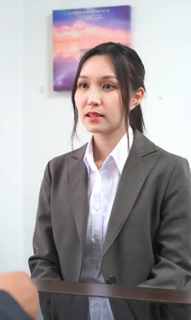 [ครบชุด] T3108019 กคนอ นแล วได อะไร Ep.1