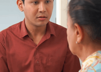 [ครบชุด] T0609011 กสะใภ จอมข เก ยจ Ep.2