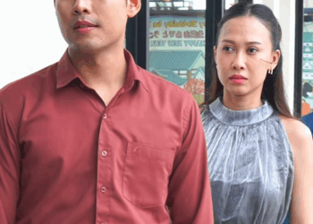 [ครบชุด] T0609012 Ep.2