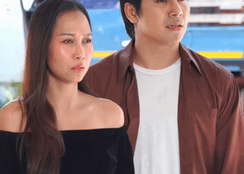 [ครบชุด] T0609013 นหร อย แพง แต หน วมห Ep.2