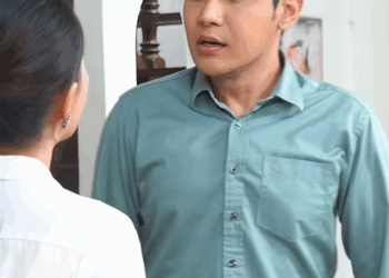 [ครบชุด] T0609018 นก แค หญ งคนหน Ep