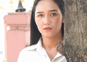 [ครบชุด] T0509002 กรรมกรผ กสด Ep.2