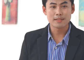 [ครบชุด] T0509006 อย าไปไหว าแม าน Ep.2