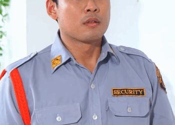 [ครบชุด] T0509007 นสอดยอดบ Ep.2