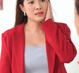 [ครบชุด] T3108003 ความท กข ของคนเป นแม Ep.2