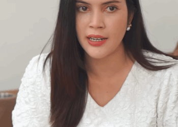 [ครบชุด] T0509013 หญ งคนน องร องไห กว น! Ep.2