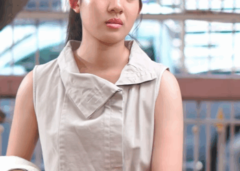 [ครบชุด] T0809002 งเก ยจเล อดคนจน Ep.2