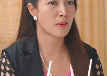 [ครบชุด] T0509025 อย าไปไหว าแม าน Ep.2