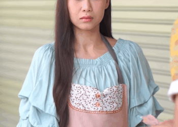 [ครบชุด] T0509024 สะใภ แม อผ วร งเก ยจ ep.2