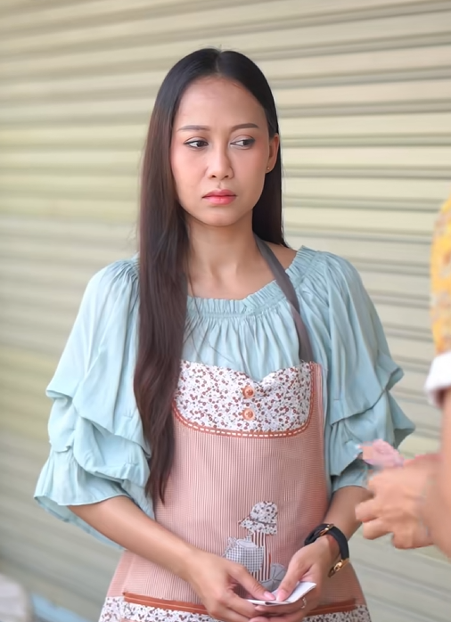 [ครบชุด] T0509024 สะใภ แม อผ วร งเก ยจ ep.2