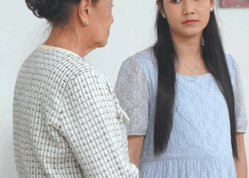 [ครบชุด] T0509023 กรรมของผ วทรยศ! Ep.2