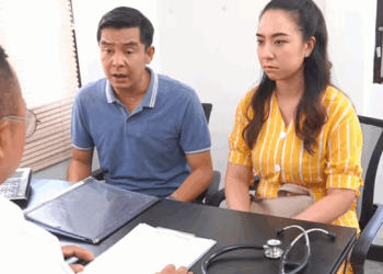 [ครบชุด] T0509021 งเก ยจเม ยอ วน Ep.2