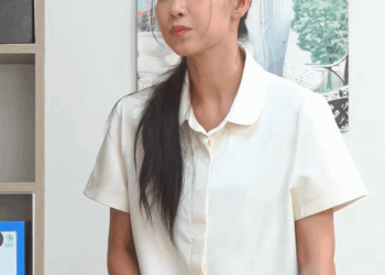 [ครบชุด] T0809006 ความล บของแม าน Ep.2