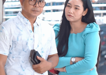 [ครบชุด] T0809007 สะใภ แม อผ วร งเก ยจ ep