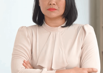 [ครบชุด] T0809008 สะใภ แม อผ วร งเก ยจ ep.2