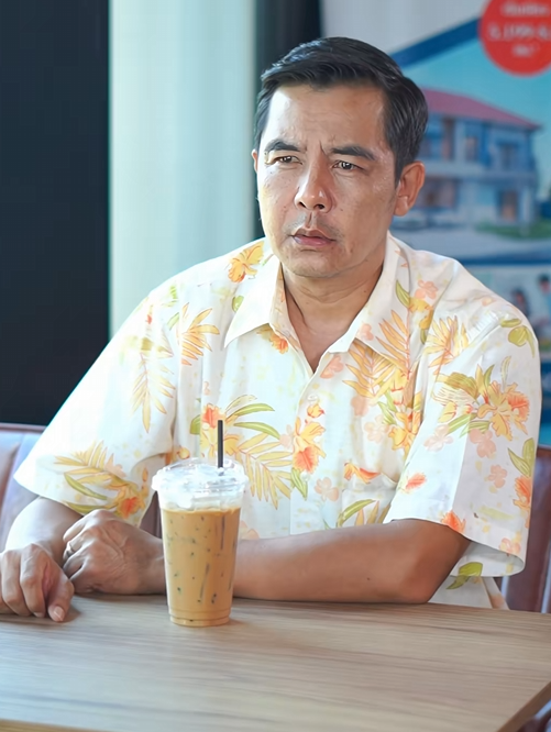 [ครบชุด] T0809011 คนแบบน นไม แต งงานด วยหรอก Ep.2