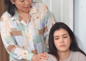 [ครบชุด] T0809013 อย าก นของเหล อคนรวย Ep.2