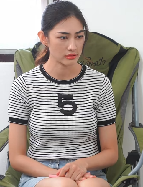 [ครบชุด] T0809017 งเก ยจเม ยอ วน Ep.2