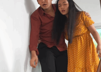 [ครบชุด] T0809019 แค นน นขอเอาค Ep.2