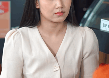 [ครบชุด] T0809022 เส อในใคร าอนาม ยฉ Ep.2