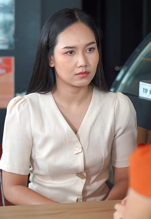 [ครบชุด] T0809022 เส อในใคร าอนาม ยฉ Ep.2