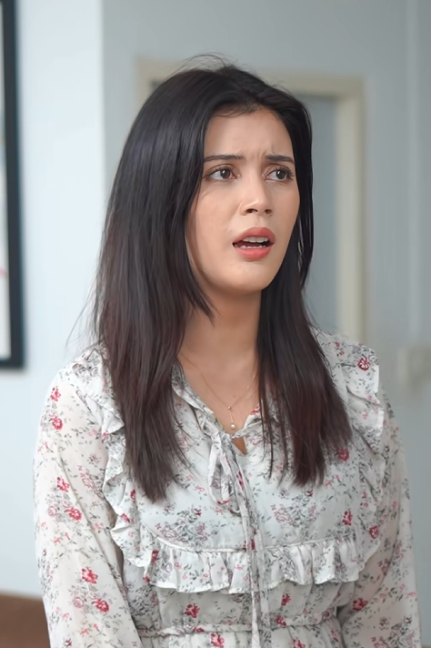 [ครบชุด] T0809023 เส อในใคร าอนาม ยฉ Ep.2