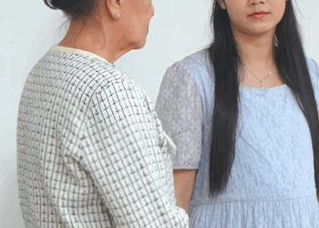 [ครบชุด] T0809024 กรรมของผ วทรยศ! Ep.2