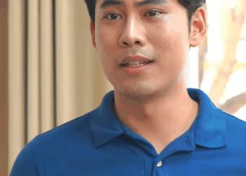 [ครบชุด] T0909113 อย ามาเร ยกร องความเป นพ Ep.2