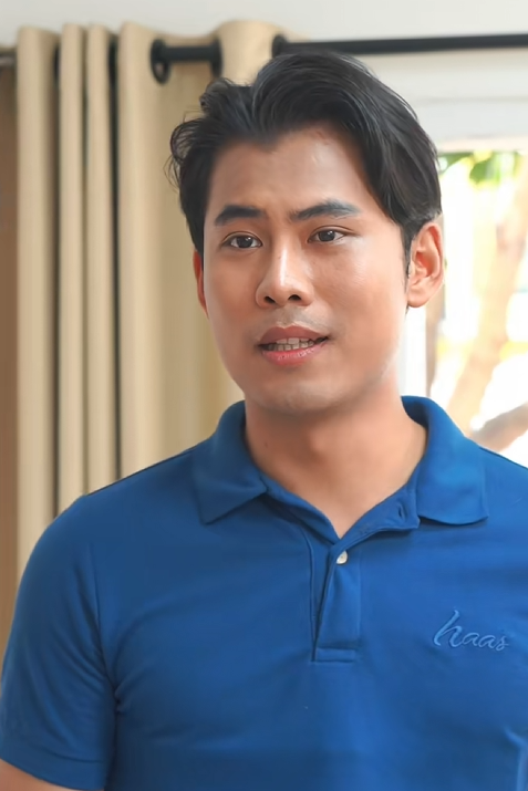 [ครบชุด] T0909113 อย ามาเร ยกร องความเป นพ Ep.2