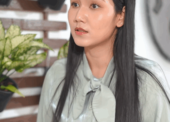 [ครบชุด] T0909116 วขยะ Ep.2