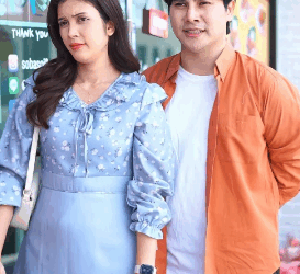 [ครบชุด] T3108015 เจ าหน ตกอ Ep.2