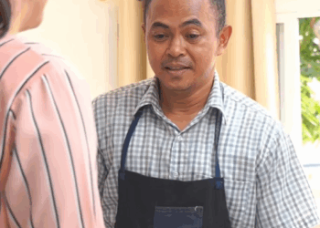 [ครบชุด] T0909119 ความข เก ยจไม ได ทำให ตใครด Ep.2