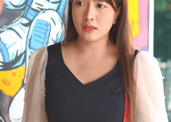 [ครบชุด] T0909125 บไม ได ชายม กต Ep.2