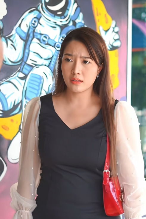 [ครบชุด] T0909125 บไม ได ชายม กต Ep.2