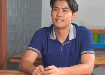 [ครบชุด] T0909126 คนล มอย าข าม! Ep.2