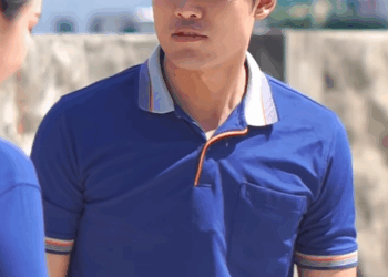 [ครบชุด] T0909127 คนล มอย าข าม! Ep.2