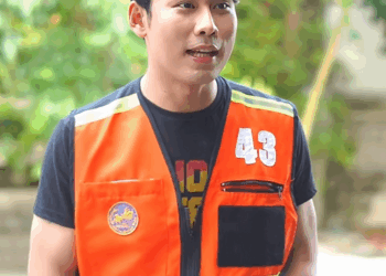 [ครบชุด] T0909128 คนจนผ งใหญ Ep.2