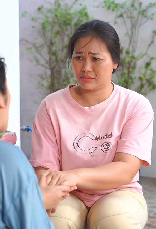 [ครบชุด] T0909130 าซ กผ าของแม หายไป Ep.2