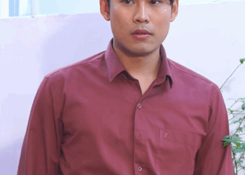 [ครบชุด] T0909132 อย าล มแม Ep.2