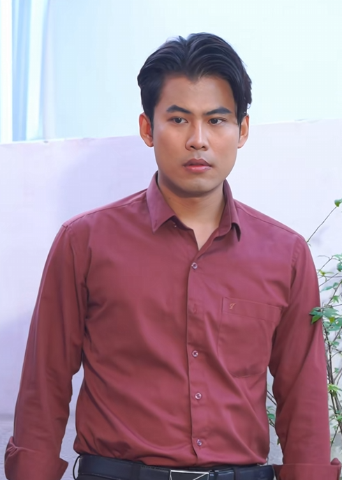 [ครบชุด] T0909132 อย าล มแม Ep.2