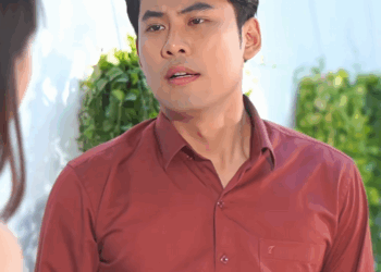 [ครบชุด] T0909133 อย าล มแม Ep.2