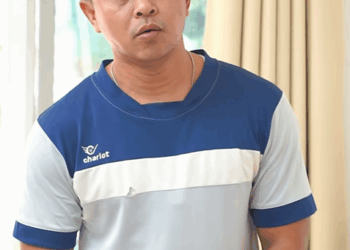 [ครบชุด] T0909134 พอหมดต หมดร Ep.2