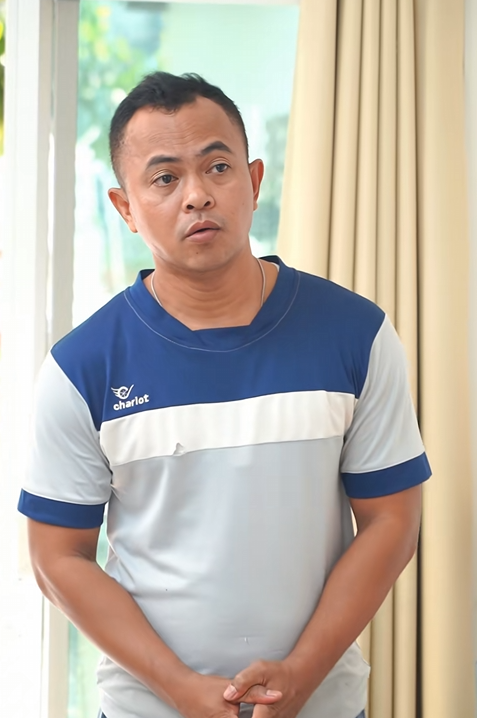 [ครบชุด] T0909134 พอหมดต หมดร Ep.2