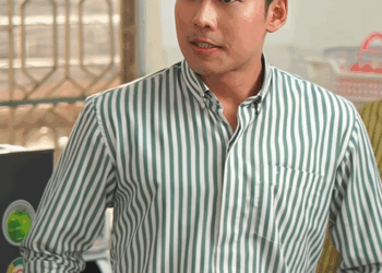 [ครบชุด] T0909135 พอหมดต หมดร Ep.2