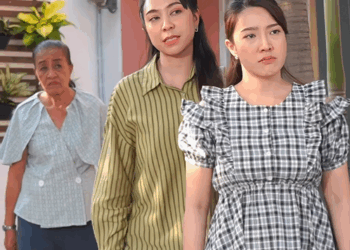 [ครบชุด] T0909136 ชายห วยๆ Ep.2