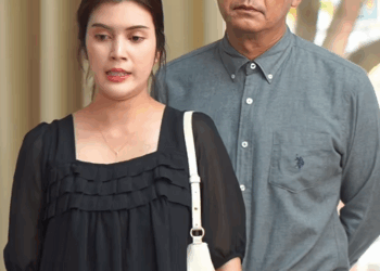 [ครบชุด] T0909139 นขอต วแทนได Ep.2