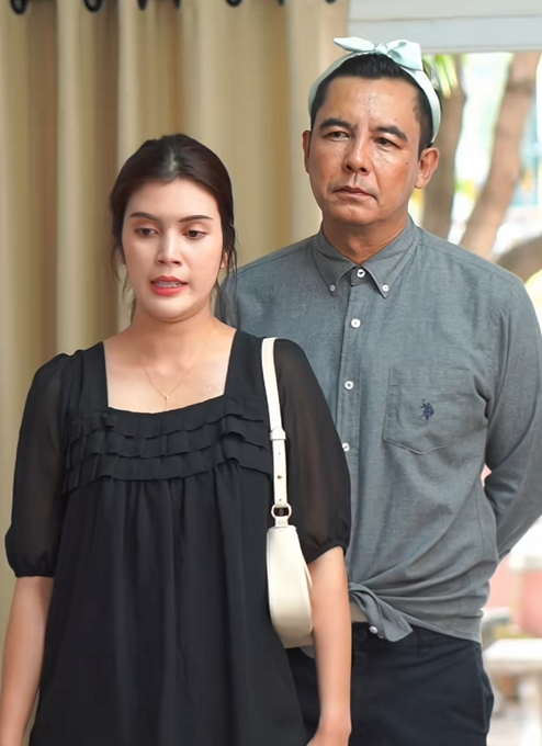 [ครบชุด] T0909139 นขอต วแทนได Ep.2