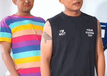 [ครบชุด] T0909140 หญ งม กง าย Ep.2